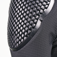 Protective blouse O'NEAL STV LONG BLACK V.27