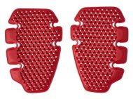 Протектори за бедра ALPINESTARS Morph ST ESL2