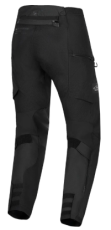 Текстилен панталон ALPINESTARS Harok V2 Drystar® BLACK