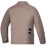 Мото яке Alpinestars Altan Drystar® Jacket