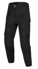 Текстилен мото панталон ALPINESTARS Juggernaut V2 Drystar® BLACK