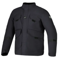 Мото яке Alpinestars Altan Drystar® Jacket