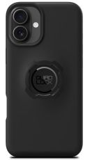 Husa telefon QUAD LOCK iPhone 16 Plus