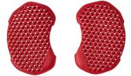Протектори за бедра ALPINESTARS Morph ST HL2 Hip