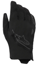 Mănuși ALPINESTARS FASTER V3 Plasma Drystar®