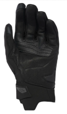 Mănuși ALPINESTARS FASTER V3 Plasma Drystar®