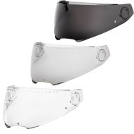 ОРИГИНАЛЕН ВИЗЬОР SCHUBERTH SV5 / C4 PRO CARBON / BASIC / PRO