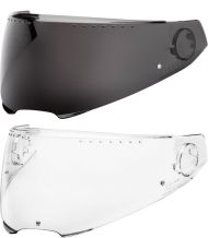 ОРИГИНАЛЕН ВИЗЬОР SCHUBERTH SV5 / C4 PRO CARBON / BASIC / PRO