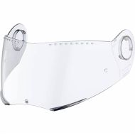 ОРИГИНАЛЕН ВИЗЬОР SCHUBERTH SV1 / C3 PRO / C3 BASIC / S2 Sport