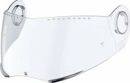 Прозрачен визьор SV6 за каски SCHUBERTH C5/E2/S3/CONCEPT