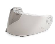 Огледален визьор SV6 за каски SCHUBERTH C5 / E2 / S3