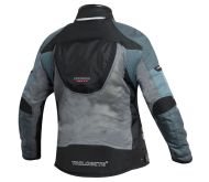 Geaca de vara dama TRILOBITE 2093 All ride summer Tech-Air