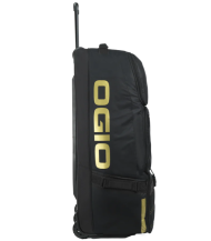 Куфар OGIO DOZER gearbag