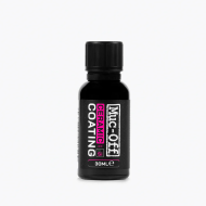 Kit de acoperire ceramică MUC-OFF KIT DE PROTECȚIE CERAMICĂ 30ML