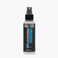 Kit de acoperire ceramică MUC-OFF KIT DE PROTECȚIE CERAMICĂ 30ML