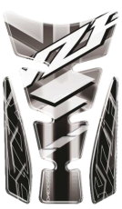 Protectie rezervor CGSLE1GP/PR3225 YAMAHA YZF