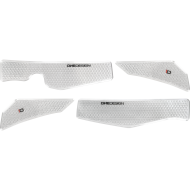 HDR1002A/PR3575 Protector rezervor