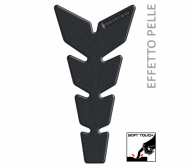 Protector rezervor CGAN122P/PR3552
