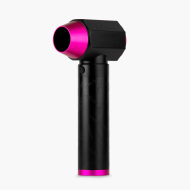 Suflantă de aer comprimat MUC-OFF Precision XL