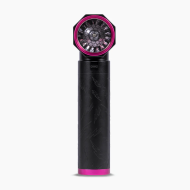 Suflantă de aer comprimat MUC-OFF Precision XL