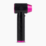 Suflantă de aer comprimat MUC-OFF Precision XL