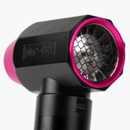 Suflantă de aer comprimat MUC-OFF Precision XL