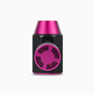Suflantă de aer comprimat MUC-OFF Precision XL