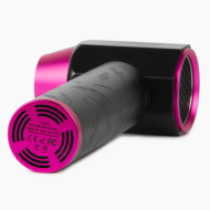 Suflantă de aer comprimat MUC-OFF Precision XL