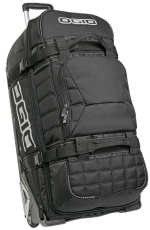 Τσάντα με τροχούς OGIO RIG 9800 BLACK
