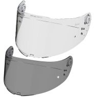 Vizor MT MAX VISION MT-V-14