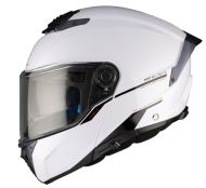 Casca deschisa MT ATOM 2 SV A0 ALBA