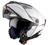 Casca deschisa MT ATOM 2 SV A0 ALBA