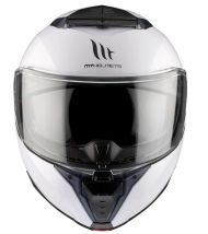 Casca deschisa MT ATOM 2 SV A0 ALBA