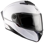 Casca deschisa MT ATOM 2 SV A0 ALBA