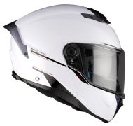 Casca deschisa MT ATOM 2 SV A0 ALBA