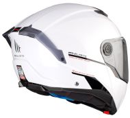 Casca deschisa MT ATOM 2 SV A0 ALBA