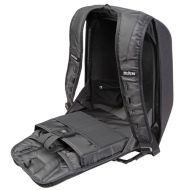 Мото раница OGIO MACH 1