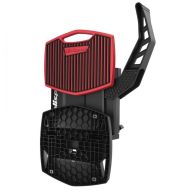 Stand motocross POLISPORT RED