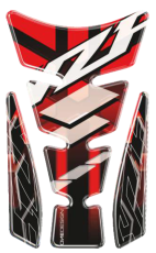Protectie rezervor CGSLE1RP/PR3224 YAMAHA YZF