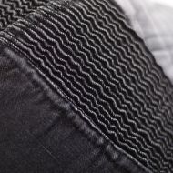 Geaca Moto Trilobite 964 Acid Scrambler DENIM MARO