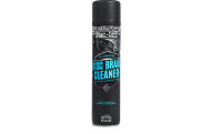 Καθαριστικό δισκόφρενου Muc-Off - 400ml