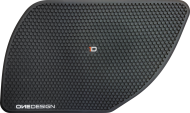 Protectie rezervor SUZUKI V STROM 1000 HDR257/PR3423