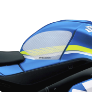 Protectie rezervor HDR226/PR3527