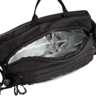 Hidratant OGIO RIPPER 1.5L LOMBAR