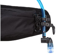 Hidratant OGIO RIPPER 1.5L LOMBAR