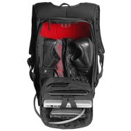 Мото раница OGIO NO DRAG 3
