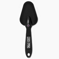 Perie de detaliere Muc-Off M-372