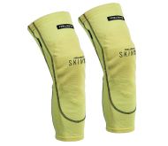 Trilobite Skintec knee pads