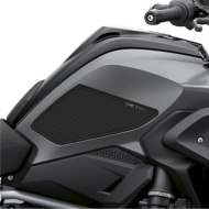 Protector rezervor BMW HDR321/PR3535