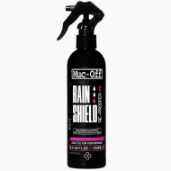 Προστατευτικό σπρέι εμποτισμού Muc-Off - 250ml